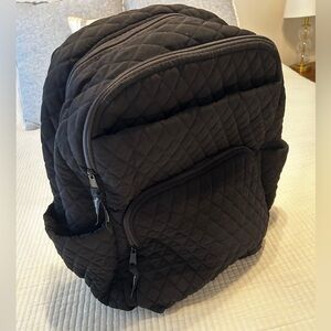 Vera Bradley Backpack